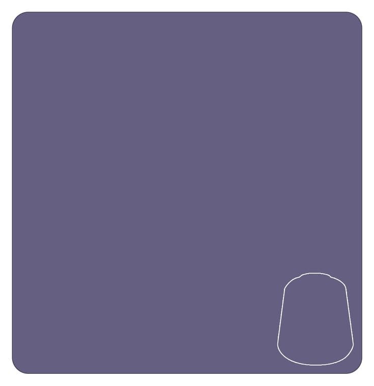 Base Paint Daemonette Hide Base Paint 12ml 5011921196180