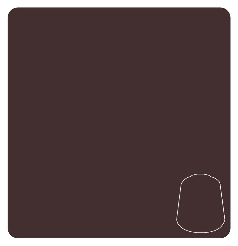 Base Paint Rhinox Hide Base Paint 12ml 5011921196340