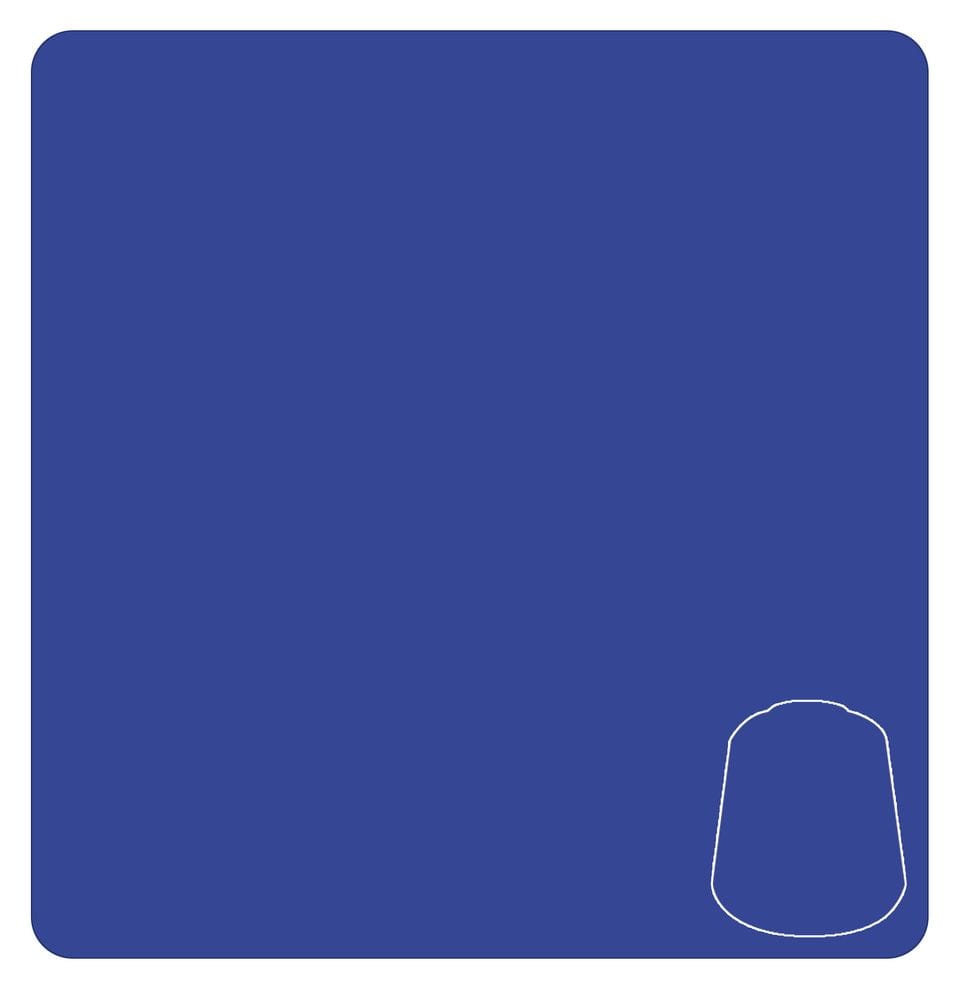 Layer Paint Altdorf Guard Blue Layer Paint 12ml 5011921197224