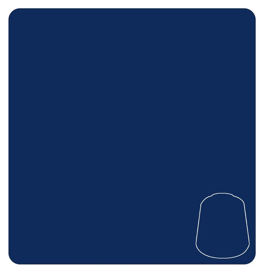 Base Paint Night Lords Blue Base Paint 12ml 5011921196579