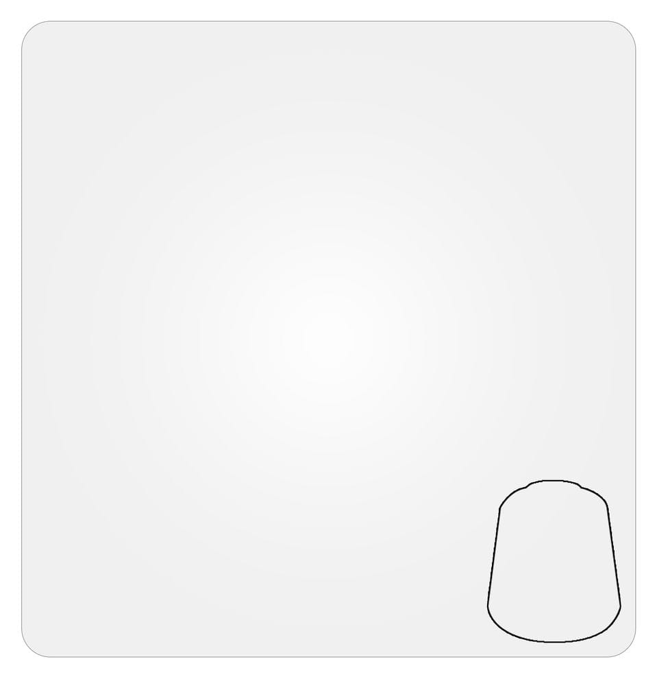 Technical Paint Ardcoat Technical Paint 24ml 5011921264216