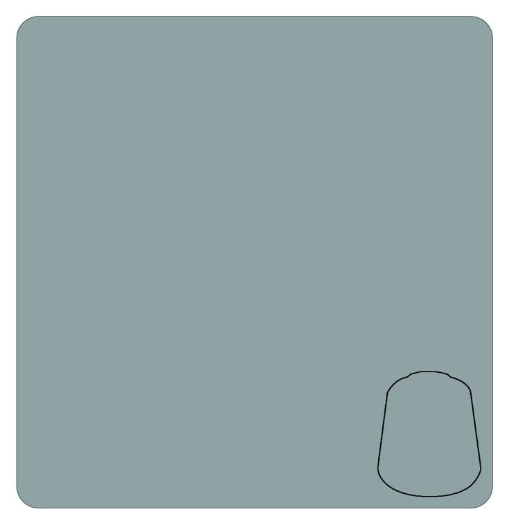 Base Paint Celestra Grey Base Paint 12ml 5011921196388