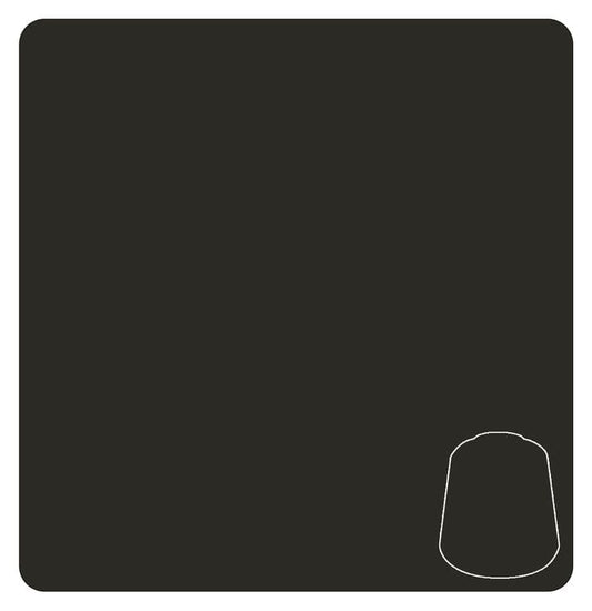 Base Paint Dryad Bark Base Paint 12ml 5011921196357