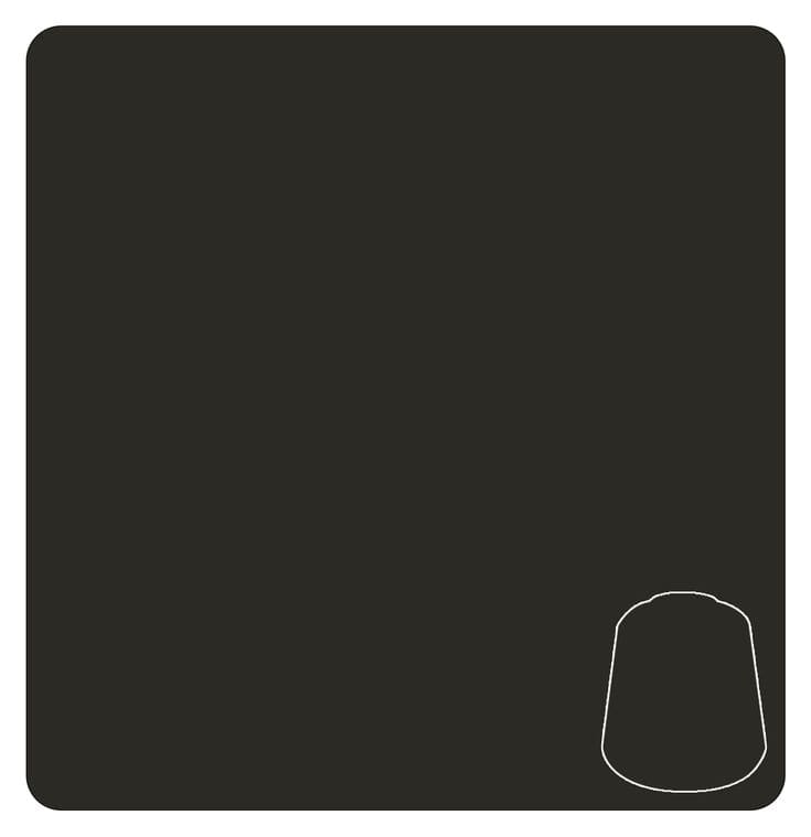Base Paint Dryad Bark Base Paint 12ml 5011921196357