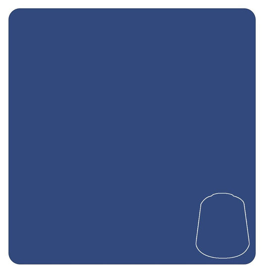 Layer Paint Calgar Blue Layer Paint 12ml 5011921197231