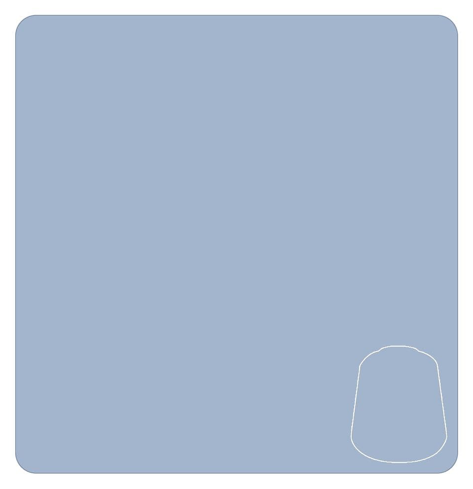Layer Paint Blue Horror Layer Paint 12ml 5011921198085