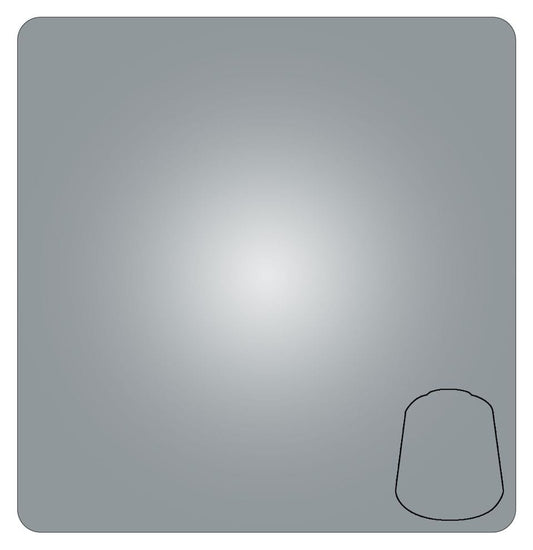 Base Paint Grey Knights Steel Base Paint 12ml 5011921196678