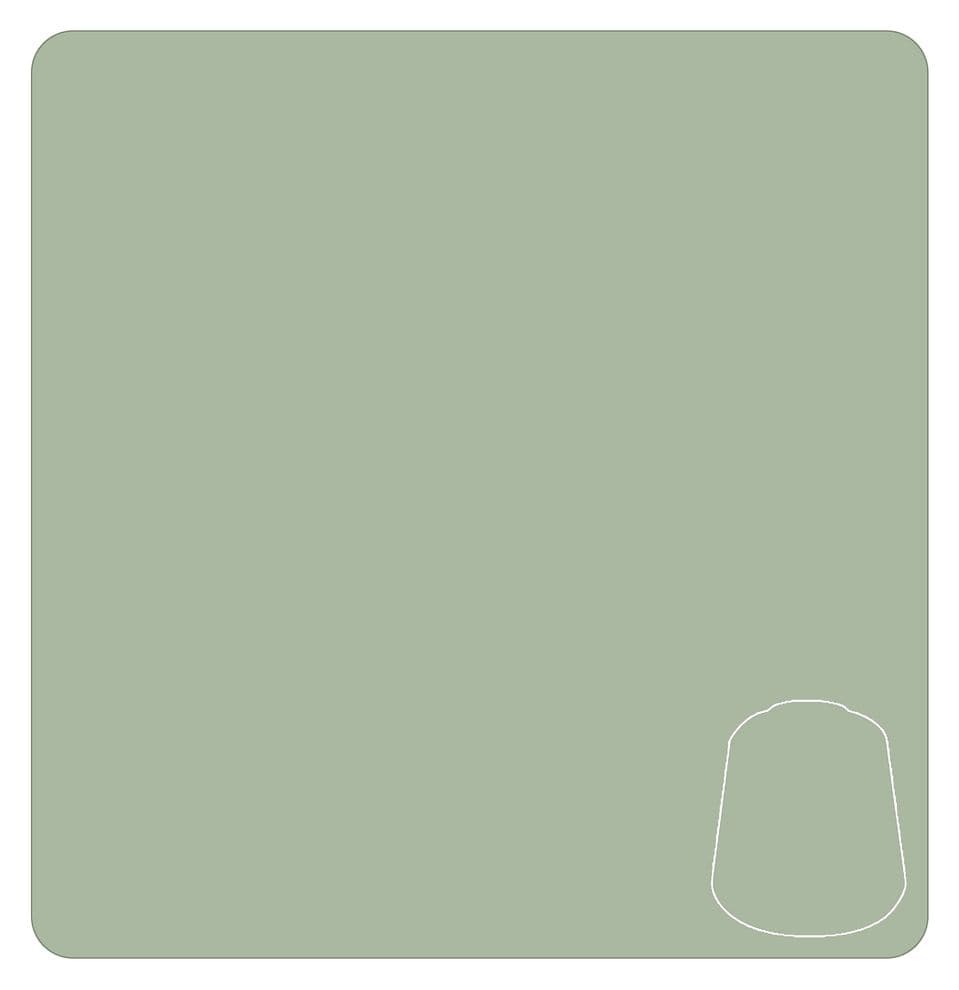Layer Paint Deepkin Flesh Layer Paint 12ml 5011921198016