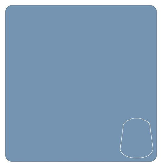 Layer Paint Fenrisian Grey Layer Paint 12ml 5011921197736