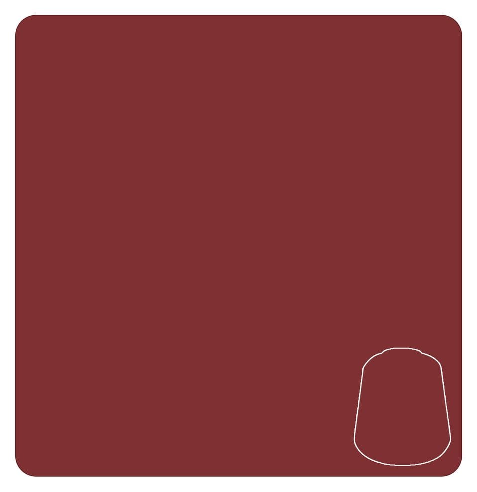 Layer Paint Tuskgor Fur Layer Paint 12ml 5011921197545