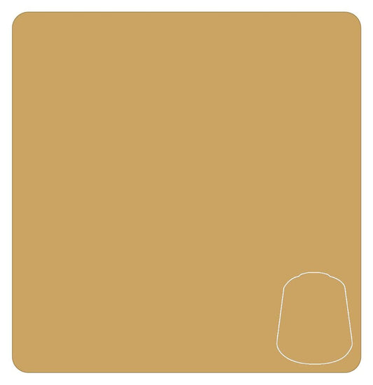 Layer Paint Ungor Flesh Layer Paint 12ml 5011921197460