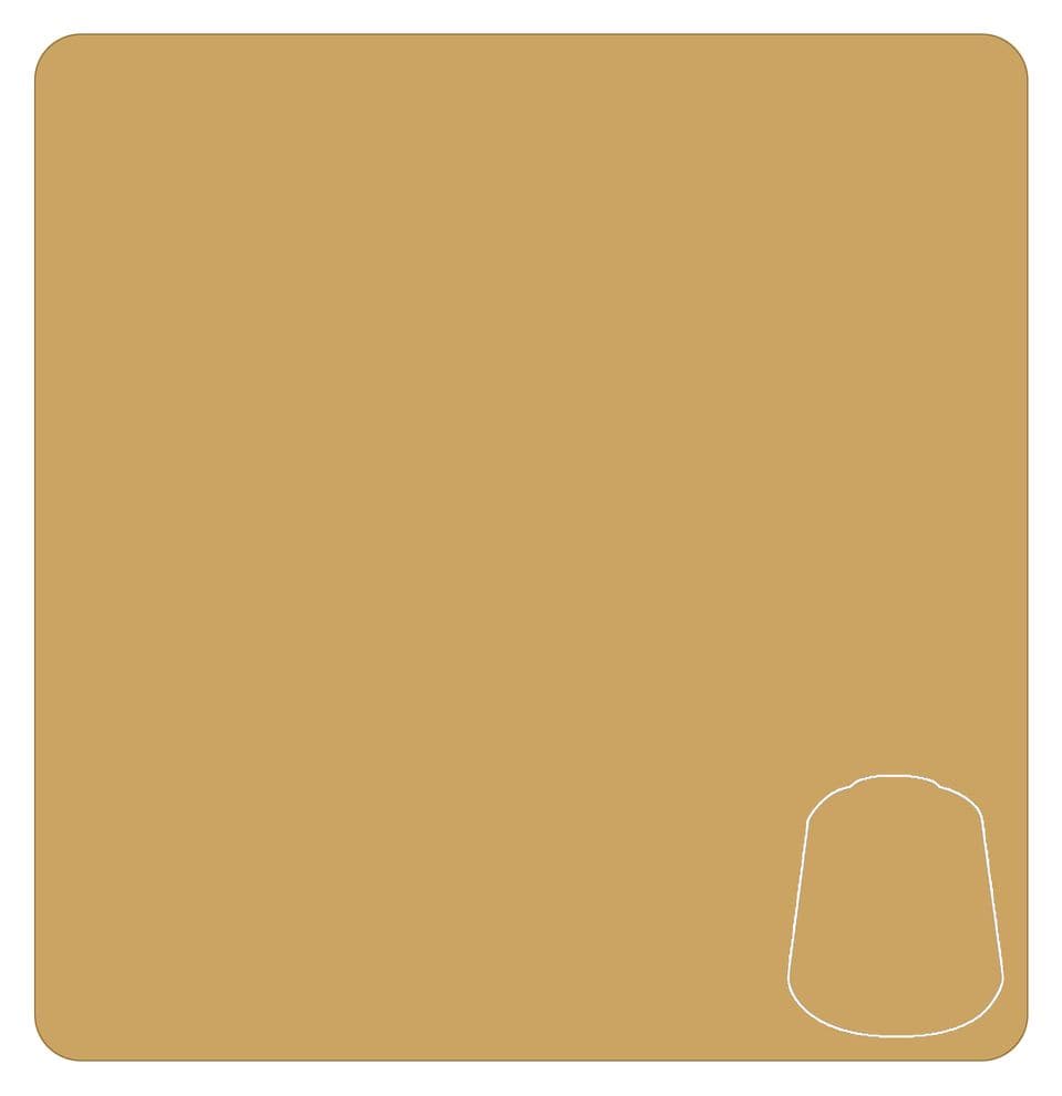 Layer Paint Ungor Flesh Layer Paint 12ml 5011921197460