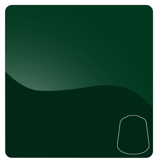 Technical Paint Waystone Green Technical Paint 12ml 5011921264179